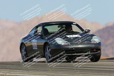 media/Apr-05-2025-PCA San Diego (Sat) [[2977f3371d]]/4-Yellow Group/Session 2 Turn 9/